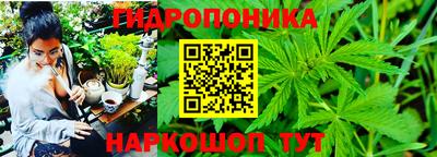 спайс Ивантеевка