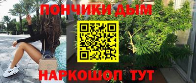 марки nbome Ижевск